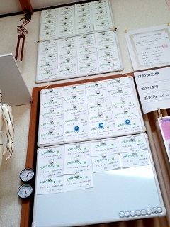 画像の説明 画像の説明