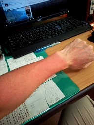 画像の説明 画像の説明