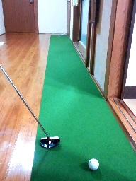 画像の説明 画像の説明