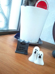 画像の説明 画像の説明