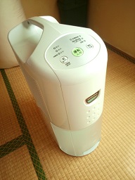 画像の説明 画像の説明