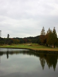 画像の説明 画像の説明