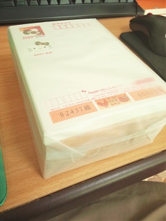 画像の説明 画像の説明