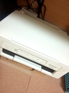 画像の説明 画像の説明