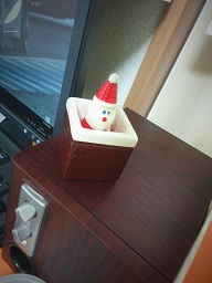 画像の説明 画像の説明