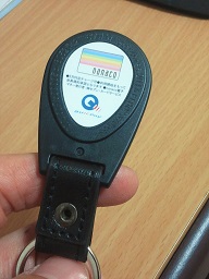 画像の説明 画像の説明