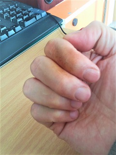 画像の説明 画像の説明