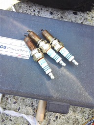 画像の説明 画像の説明