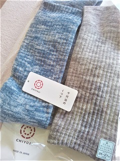 画像の説明 画像の説明