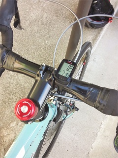 画像の説明 画像の説明