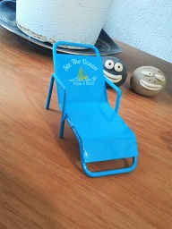 画像の説明 画像の説明