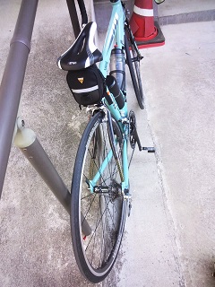 画像の説明 画像の説明