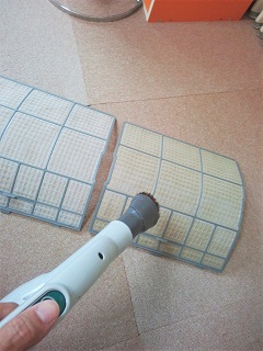 画像の説明 画像の説明