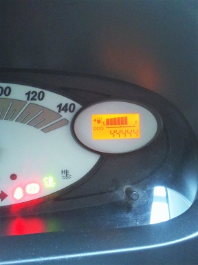 画像の説明 画像の説明