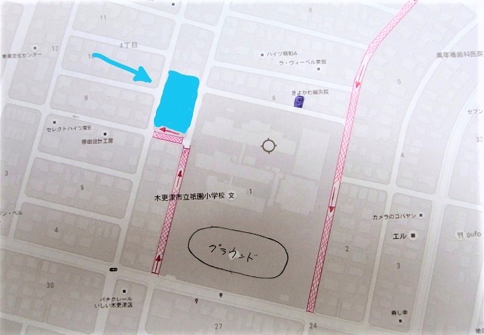 ｒｔｈｇ_Ink_Ink_LI