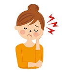 117824 (1) 117824 (1)